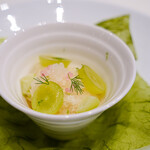 ナベノ-イズム - 