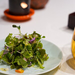 ナベノ-イズム - 