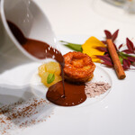 ナベノ-イズム - 