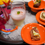 ナベノ-イズム - 