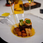 ナベノ-イズム - 