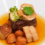 ナベノ-イズム - 