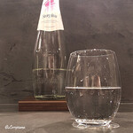 カーサ・デル・チーボ - Surgiva Acqua Minerale Naturale 