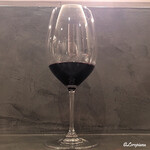 カーサ・デル・チーボ - Château Lassègue