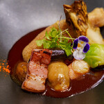 ナベノ-イズム - 