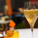 ナベノ-イズム - 