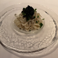 シノワ 渋谷店 - 