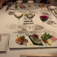 シノワ 渋谷店 - 