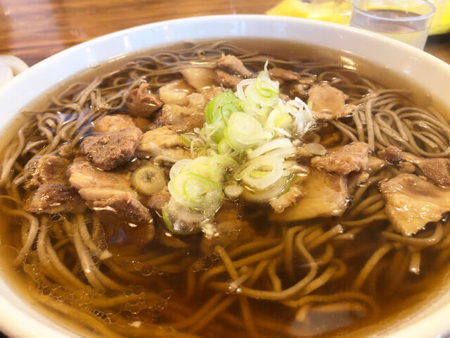 人気海外ブランドアイテム｜ファッション通販 多古爺 （自家製麺） - 氷見/うどん | 食べログ ダイエットフード