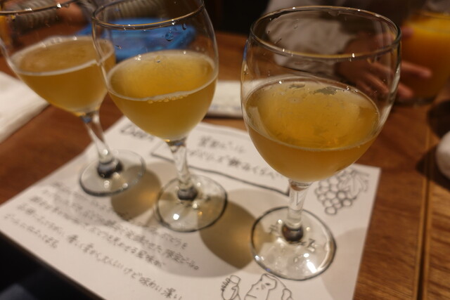 Craft Beer Bar Koumin