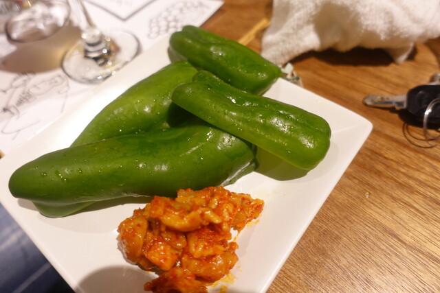 Craft Beer Bar Koumin photo 2