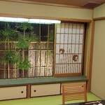 京料理 木乃婦 - 