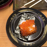 スシロー - 料理写真: