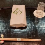 京料理 木乃婦 - 