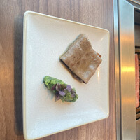 焼肉うしごろ 新宿三丁目店 - 