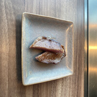 焼肉うしごろ 新宿三丁目店 - 