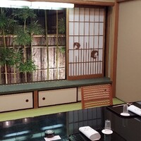 京料理 木乃婦 - 