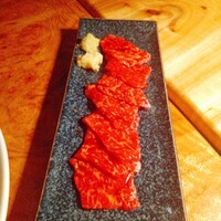 カルネジーオ イースト - 