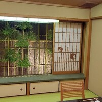 京料理 木乃婦 - 