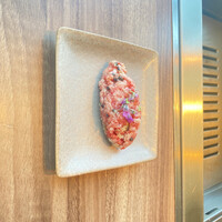 焼肉うしごろ 新宿三丁目店 - 