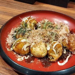 たこ家道頓堀くくる_1