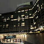 パティスリー SATSUKI - 