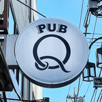 PUB Q - 