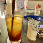 鳥とサワー 鳥どシ 居酒屋 - 