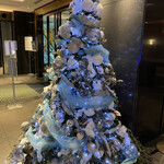 パティスリー SATSUKI - 