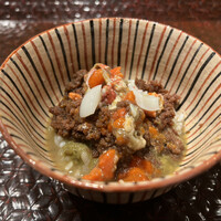 富小路 やま岸 - 