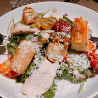 PIGNETO - 