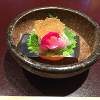 荒井屋 万國橋店 - 