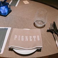 PIGNETO - 