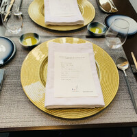 しまなみふれんち Murakami - 