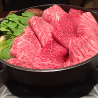荒井屋 万國橋店 - 
