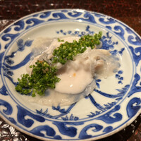 富小路 やま岸 - 