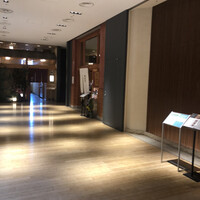 鉄板焼ステーキ 喜扇亭 東京ミッドタウン店 - 