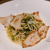 PIGNETO - 