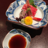 荒井屋 万國橋店 - 