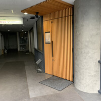 しまなみふれんち Murakami - 