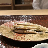 富小路 やま岸 - 