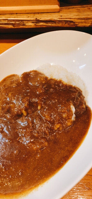 ラーメンのこんの