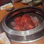 焼肉 黒5 - 