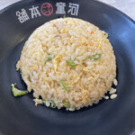 Kappa Ramen Hompo - 