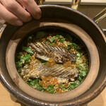 かまくら和久 - 