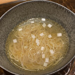 かまくら和久 - 