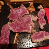 サクレフルール 日本橋 - 