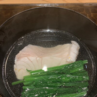 かまくら和久 - 