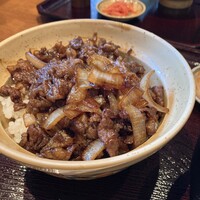 豚捨 KITTE丸の内店 - 