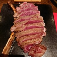 サクレフルール 日本橋 - 